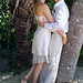 Julie Mcgowan Photo 33