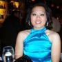 Nou Vang Photo 15