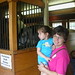 Rachel Billings Photo 29