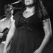 Julia Cruz Photo 6