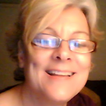 Cynthia Hopkins Photo 10
