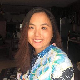Thao Ho Photo 30