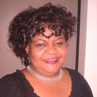 Sharon Lyles Photo 25