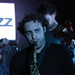 Nick Roth Photo 36