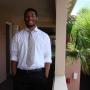 Pat Harris Photo 26