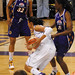 Tina Dupree Photo 14