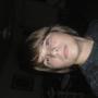 Caleb Crain Photo 15