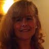 Stephanie Stevenson Photo 50