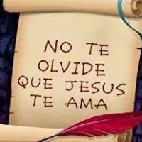 Susana Villalobos Photo 21