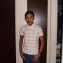 Tun Naing Photo 30