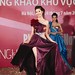 Sang Chung Photo 20