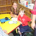 Tamara Morrison Photo 22