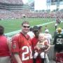 Matthew Conner Photo 19