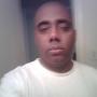 Jared Jacob Photo 19