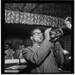 Cecil Davis Photo 20