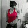 Ana Hamilton Photo 28