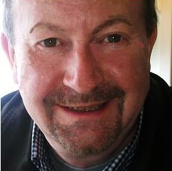 James Gavin Photo 18
