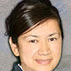 Linda Garcia Photo 5