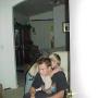 Alan Pollack Photo 17