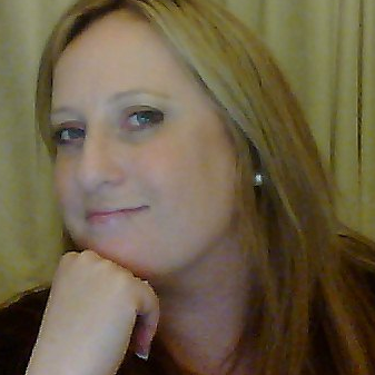 Kathryn Burnett Photo 31