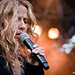 Sheryl Nielsen Photo 11