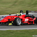 Daniel Hull Photo 23
