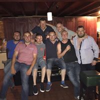 Thomas Neill Photo 29