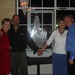 Matthew Gaskins Photo 14