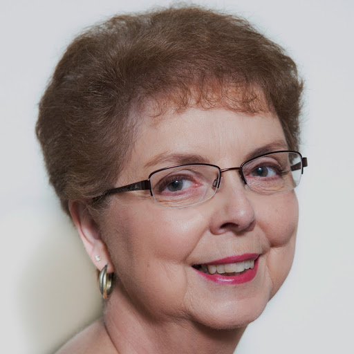 Michele May Photo 31