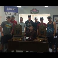Lee Gentry Photo 26