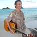 Bobby Younger Photo 14