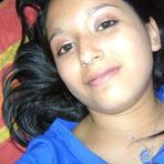 Nancy Millar Photo 17