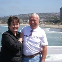 Betty Carlton Photo 32