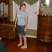 Sarah Straw Photo 6