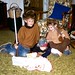 Heather Russ Photo 25