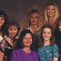 Teresa Mize Photo 13