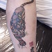 Diane Tiger Photo 5
