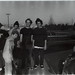 Andrew Dillion Photo 10