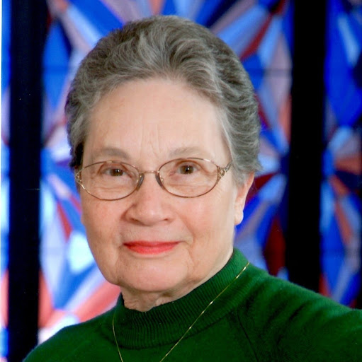 Ruth Weston Photo 31