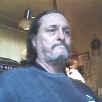 Gary Thornton Photo 20