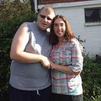 Chris Metzger Photo 14