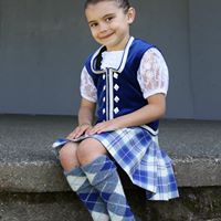 Hannah Magee Photo 27