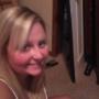 Holly Roush Photo 12
