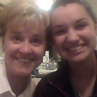 Janice Deaton Photo 14