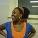 Karla Robinson Photo 16