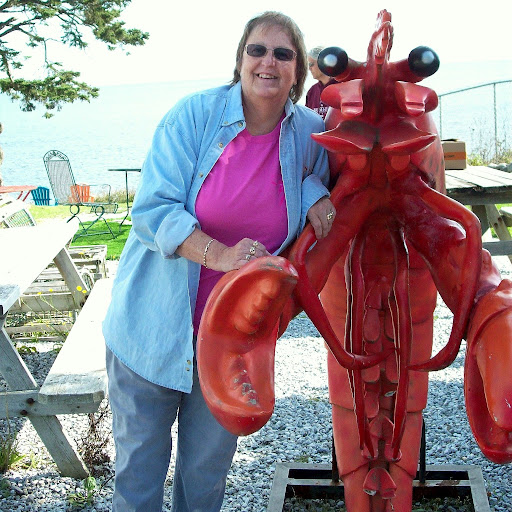 Linda Sherrill Photo 18