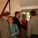 Bobbie Gray Photo 9