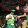 Travis Lane Photo 38