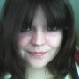 Jennifer Johns Photo 37