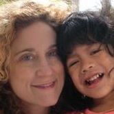 Deborah Stern Photo 32